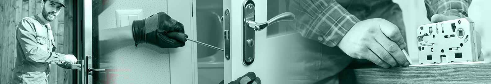 Rockwall Residential Locksmith