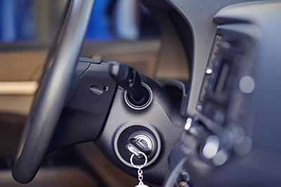 Rockwall Automotive Locksmith