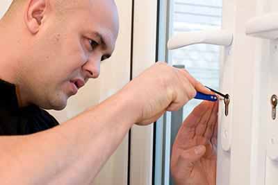 Rockwall Emergency Locksmith