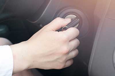 Rockwall Automotive ignition change Locksmith