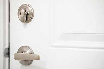 Rockwall Residential Locksmith