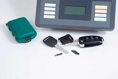 Rockwall transponder key programming Locksmith